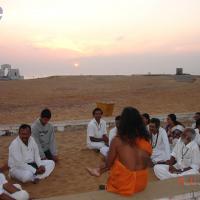 20051117_Photo_1011_Ananda Ula Chennai 030_CMP_WM